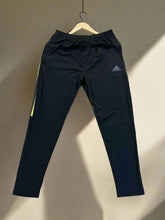 ADS DRIFIT THREE STRIPES TRACK PANTS